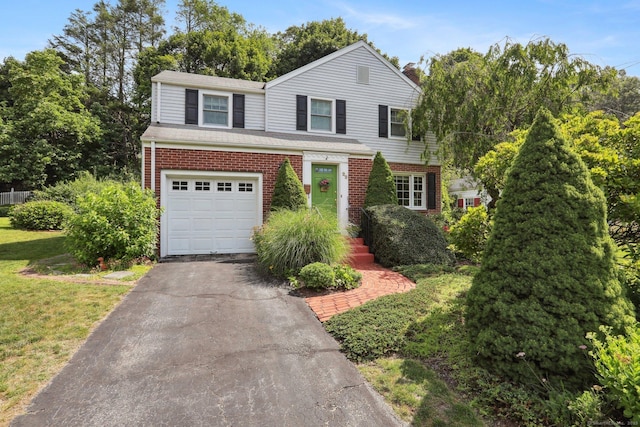 22 Concord Rd, Danbury, CT 06810 - photo 23