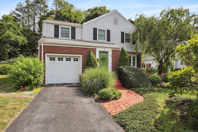 22 Concord Rd, Danbury, CT 06810 - photo 2