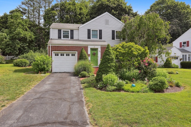 22 Concord Rd, Danbury, CT 06810 - photo 24