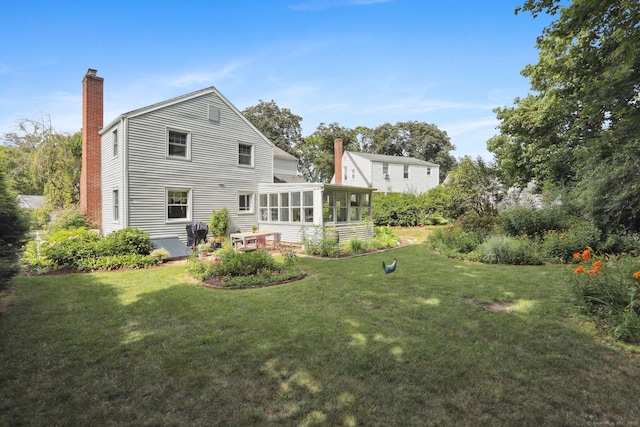22 Concord Rd, Danbury, CT 06810 - photo 22