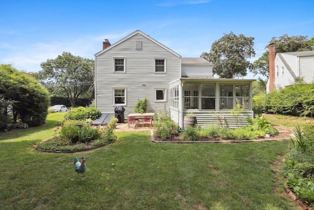 22 Concord Rd, Danbury, CT 06810 - photo 21