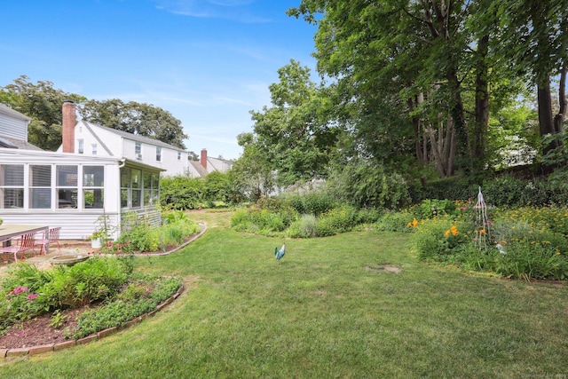 22 Concord Rd, Danbury, CT 06810 - photo 20