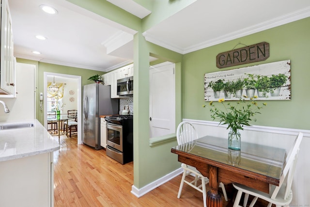 22 Concord Rd, Danbury, CT 06810 - photo 5