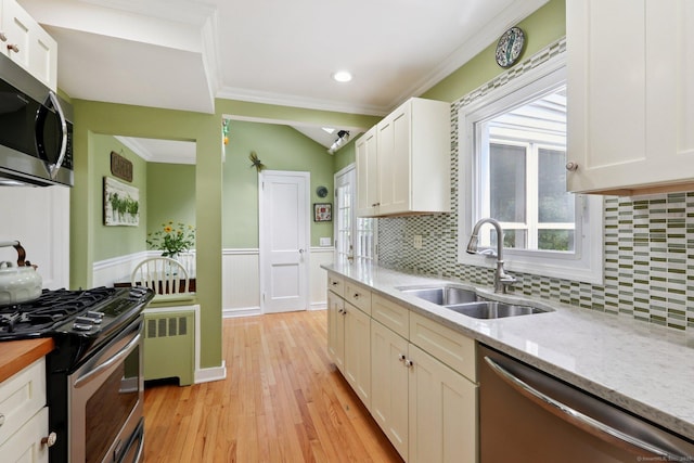 22 Concord Rd, Danbury, CT 06810 - photo 7