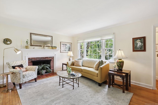22 Concord Rd, Danbury, CT 06810 - photo 11
