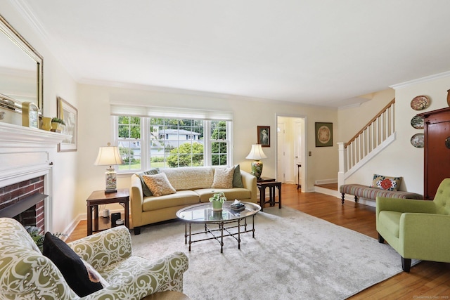 22 Concord Rd, Danbury, CT 06810 - photo 12