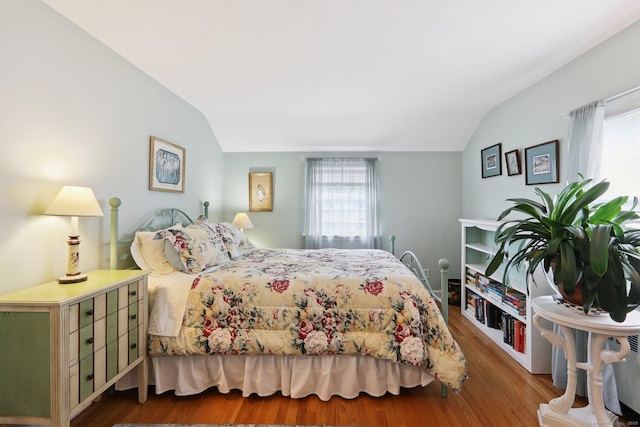 22 Concord Rd, Danbury, CT 06810 - photo 14