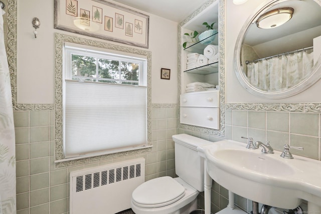 22 Concord Rd, Danbury, CT 06810 - photo 15