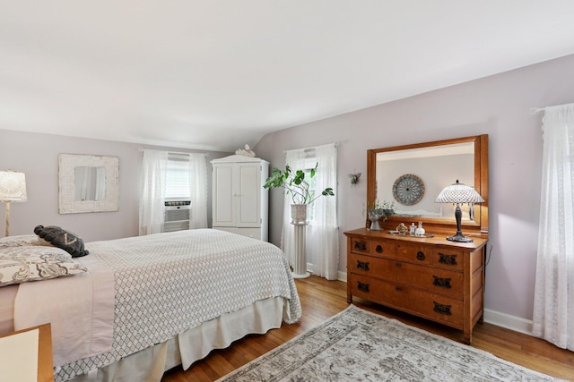 22 Concord Rd, Danbury, CT 06810 - photo 16