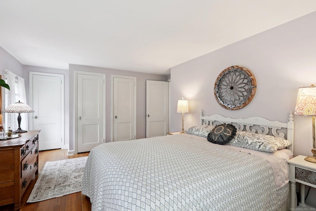 22 Concord Rd, Danbury, CT 06810 - photo 17