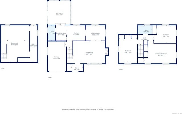 22 Concord Rd, Danbury, CT 06810 - photo 28