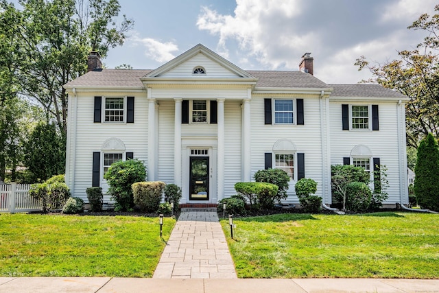 49 Brookline Dr, West Hartford, CT 06107 - photo 1