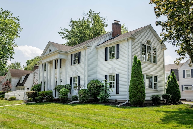 49 Brookline Dr, West Hartford, CT 06107 - photo 2