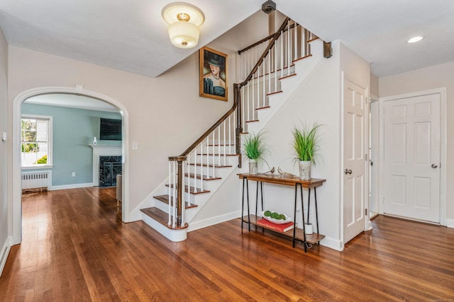 49 Brookline Dr, West Hartford, CT 06107 - photo 3