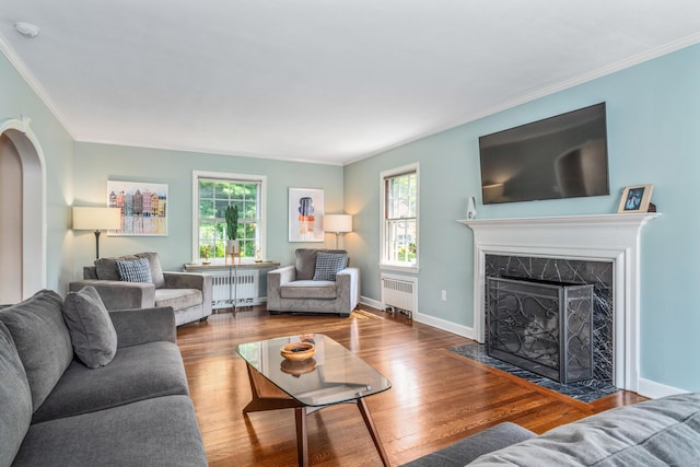 49 Brookline Dr, West Hartford, CT 06107 - photo 5
