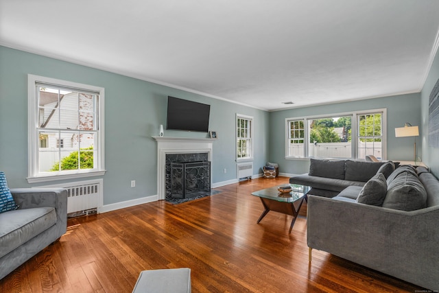 49 Brookline Dr, West Hartford, CT 06107 - photo 6
