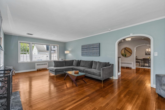 49 Brookline Dr, West Hartford, CT 06107 - photo 7