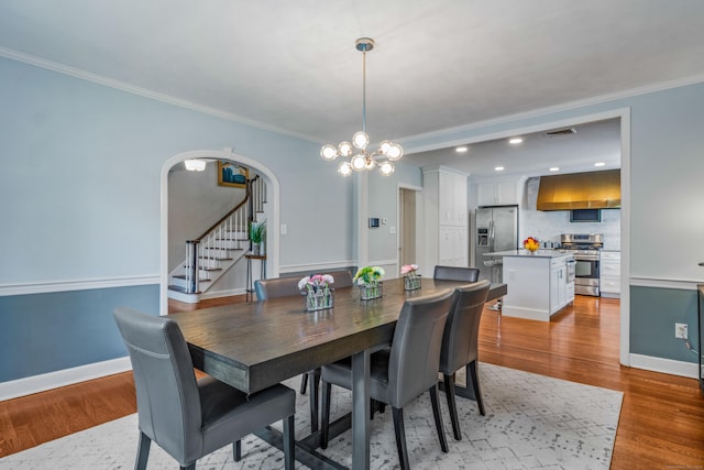 49 Brookline Dr, West Hartford, CT 06107 - photo 8