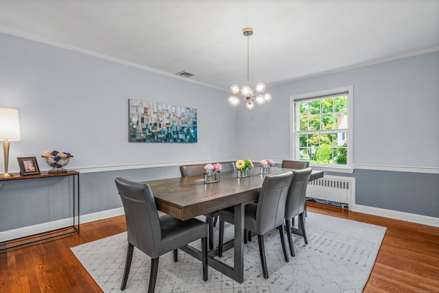 49 Brookline Dr, West Hartford, CT 06107 - photo 10