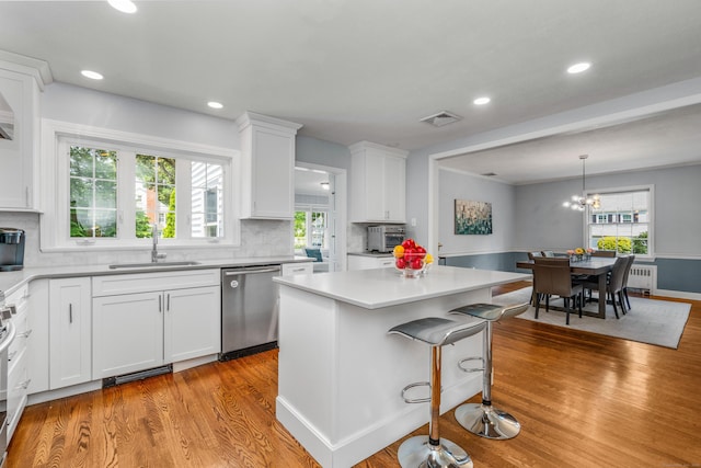 49 Brookline Dr, West Hartford, CT 06107 - photo 11