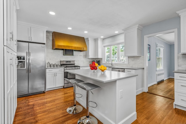 49 Brookline Dr, West Hartford, CT 06107 - photo 12