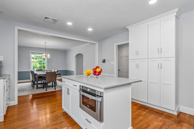 49 Brookline Dr, West Hartford, CT 06107 - photo 13