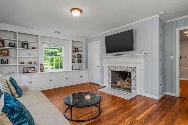 49 Brookline Dr, West Hartford, CT 06107 - photo 14