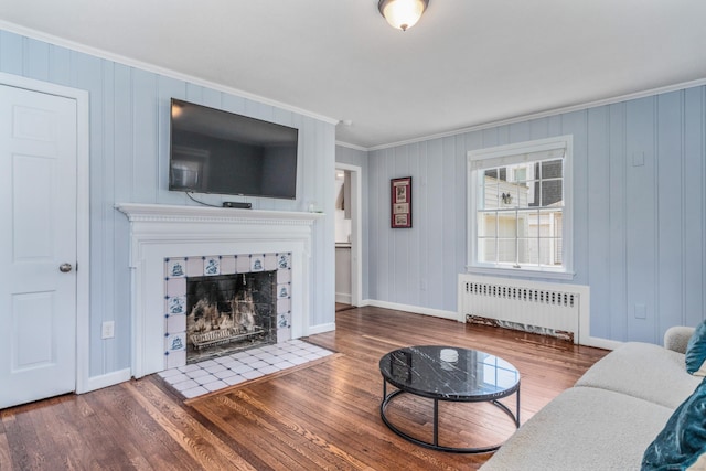 49 Brookline Dr, West Hartford, CT 06107 - photo 15