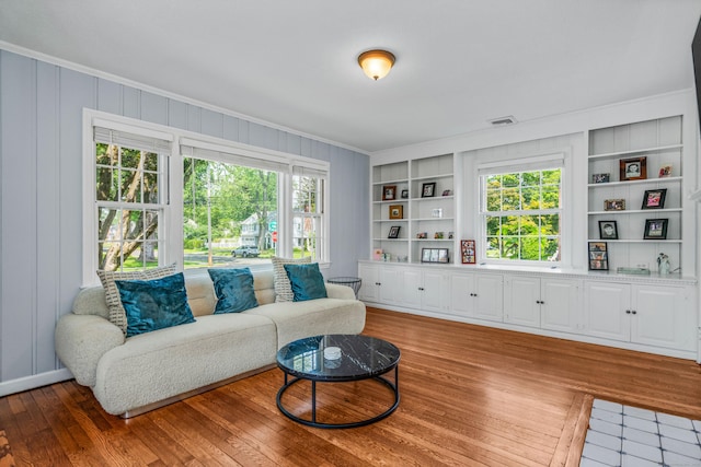 49 Brookline Dr, West Hartford, CT 06107 - photo 16