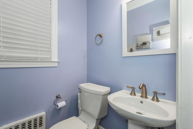 49 Brookline Dr, West Hartford, CT 06107 - photo 17