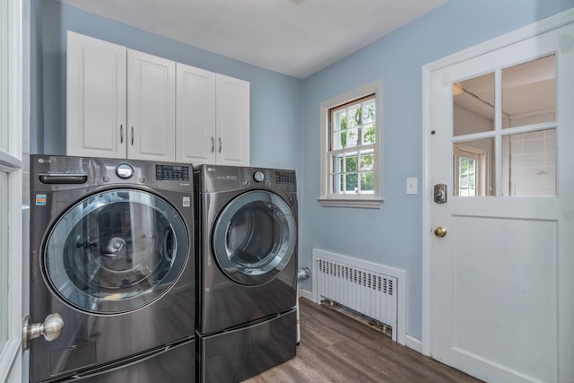 49 Brookline Dr, West Hartford, CT 06107 - photo 18