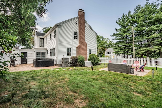 49 Brookline Dr, West Hartford, CT 06107 - photo 21