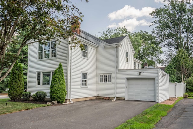 49 Brookline Dr, West Hartford, CT 06107 - photo 22