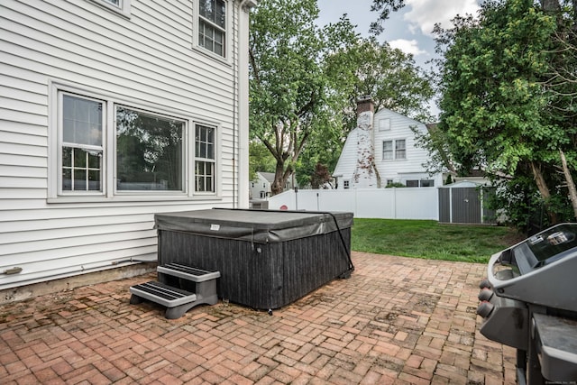 49 Brookline Dr, West Hartford, CT 06107 - photo 23