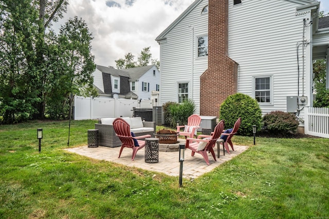 49 Brookline Dr, West Hartford, CT 06107 - photo 24