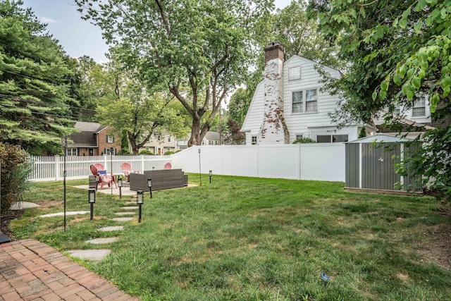 49 Brookline Dr, West Hartford, CT 06107 - photo 25