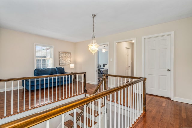 49 Brookline Dr, West Hartford, CT 06107 - photo 26