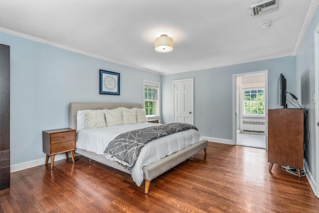 49 Brookline Dr, West Hartford, CT 06107 - photo 27