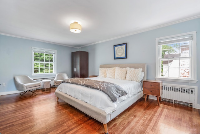 49 Brookline Dr, West Hartford, CT 06107 - photo 28
