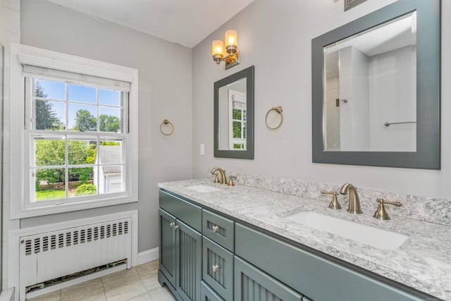 49 Brookline Dr, West Hartford, CT 06107 - photo 29