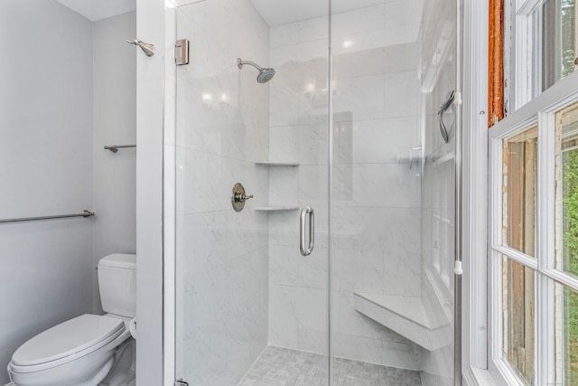 49 Brookline Dr, West Hartford, CT 06107 - photo 30