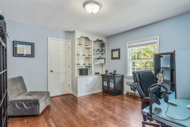 49 Brookline Dr, West Hartford, CT 06107 - photo 34