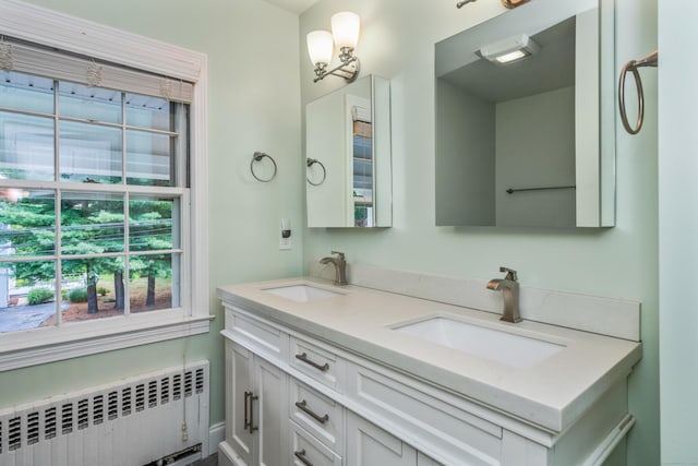 49 Brookline Dr, West Hartford, CT 06107 - photo 35
