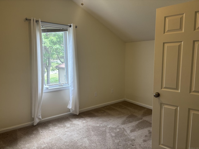 32 Far View Commons Unit 32, Southbury, CT 06488 - photo 15