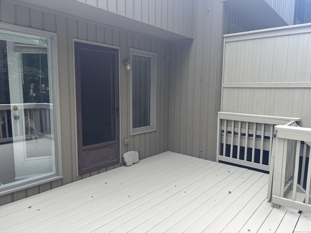 32 Far View Commons Unit 32, Southbury, CT 06488 - photo 8