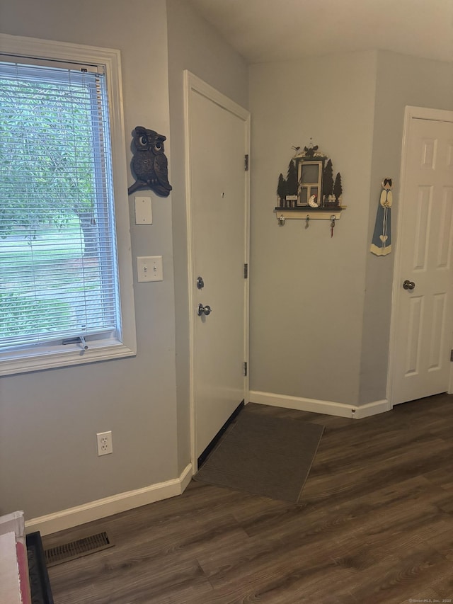 32 Far View Commons Unit 32, Southbury, CT 06488 - photo 3