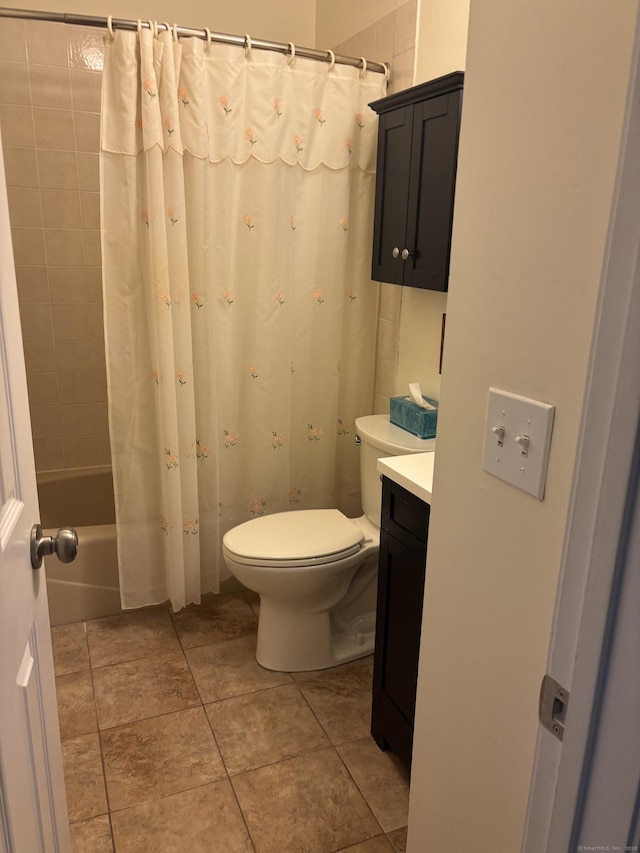 32 Far View Commons Unit 32, Southbury, CT 06488 - photo 13