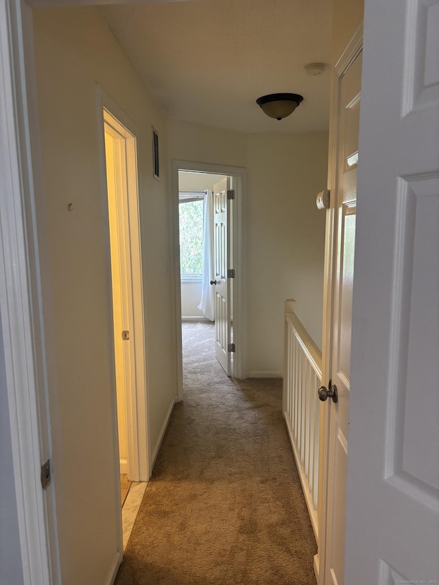 32 Far View Commons Unit 32, Southbury, CT 06488 - photo 18