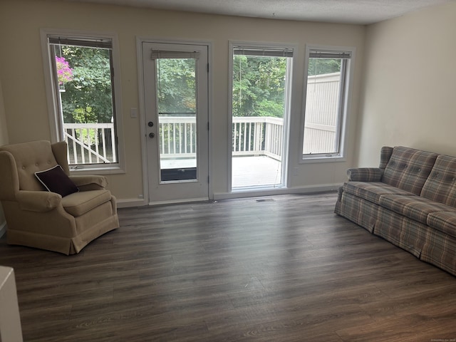 32 Far View Commons Unit 32, Southbury, CT 06488 - photo 1