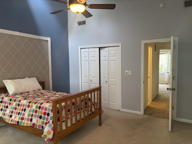 32 Far View Commons Unit 32, Southbury, CT 06488 - photo 10
